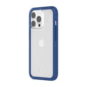 iPhone 13 Pro Incipio Grip Case NWT
